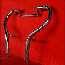 Kawasaki Vn 900 Classic Koruma Demiri 172262000