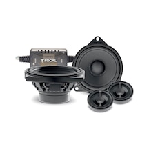 Focal Inside Is Bmw100 Bmw Kapı Mid Tiz Takımı