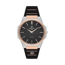 Hıslon Cl127t-04br Erkek Kol Saati