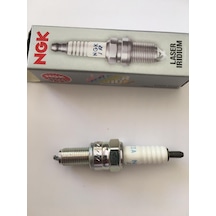 Ngk Cr9eıa-9 Laser Irındıum Buji