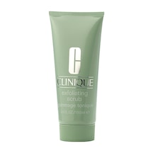 Clinique Yağlı Ciltler için Yüz Peelingi 100 ML