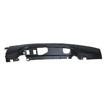 Maral M200155 Stop Alt Plastıgı Cıft Kapı Sol Doblo Iı