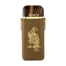 Armaf The Falcon Edp 100 Ml Erkek Parfümü Oryantal