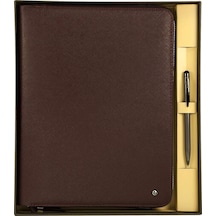 Scrikss Dr 81133 Tablet Portföy Bordo