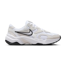 Nike Al8 Sneaker Fj3794-102 Unisex Spor Ayakkabı Çok Renkli