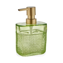 The Mia Groente Sıvı Sabunluk Yeşil 430 Ml