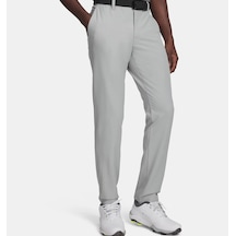 Under Armour Ua Drive Tapered Pant Erkek Pantolon-31802 Gri