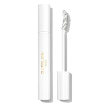 Guerlain Noir G Bee Primer Maskara Bazı 0