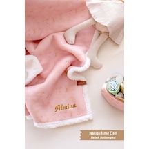 Pembe