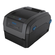 Snbc Btp 3200e 203 Dpı Barkod Yazıcı