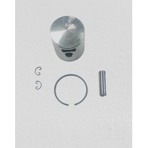 Çit Budama Piston Segman Sa300