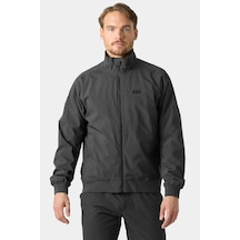 Helly Hansen Hp Racing Erkek Mont Antrasit