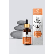 20 ML