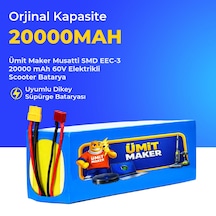 Mavi