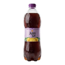Tea Mango Ananas 1 Lt Cold Brew