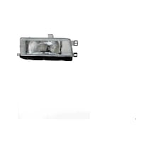 Japon Corolla E9 Lıftback 43983 88-1992 Far Sağ Oem No:811301a730