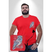 Kırmızı