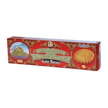 3 Adet La Mere Poulard Sade Tereyağlı Bisküvi 125 G