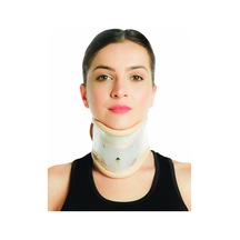 Neckcy Servikal Ortez