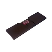 Sony Vgp-bps19 Notebook Bataryası Pili - 4 Cell