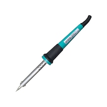 Prolink Pj-004 Kalem Havya Çivi Uçlu 60 W