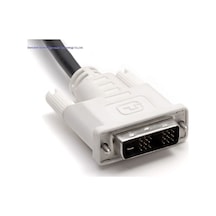 Oem Dvi To Dvi 18+1 Kablo