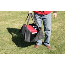 Cgc-19 Versastand Grill Tote Cover