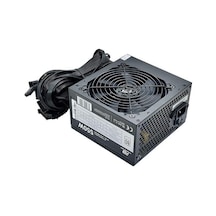 Powerboost 550w 80+ Pb550wb Power Supply