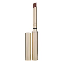 Estee Lauder Pure Color Explicit Ultra Matte - Ruj 106 Double Or Nothing Diger