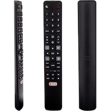 Huayu Rm-l1508+ Tcl Lcd-led Tv Kumanda