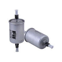 Fıl Zp8003fm Benzın Fıltresı Opel Astra G Vectra B Vectra C Corsa C Sıgnum Tıgra B Merıva A Omega B Corsa B Tıgra A / Br