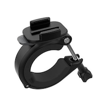 Gopro Geniş Boru Bağlantı Parçası Roll Bar + Boru + Diğer