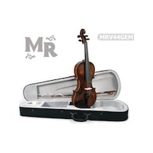 Keman Manuel Raymond Mrv44Gem