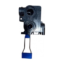 Bosch Uyumlu Buderus Sol Blok