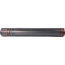 Bs-121 Proje Tüpü Küçük Boy 8203