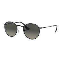 Ray-Ban Rb 3447N 00271 .50 Kadın Güneş Gözlüğü