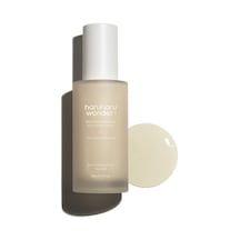 Haruharu Wonder Black Rice Hyaluronik Kırışıklık Karşıtı Serum 1.6 Fl. Oz / 50 Ml Kırışıklık Bakımı, Cilt Sıkılaştırıcı