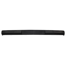 Mercedes W124 Tampon Bandı Ön 1993 95 A1248851421