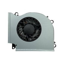 Monster İle Uyumlu Markut M5 V4.1 Cpu Fan, İşlemci Fanı