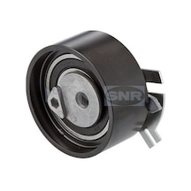 SNR GT35538 SNR TRİGER EKSANTRİK GERGİ RULMANI MASTER II 2.5 DCI