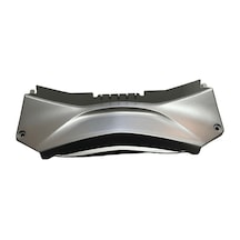 Yamaha R25 Sele Orta Grenaj P6