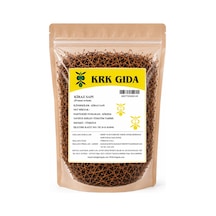 Krk Gıda Kiraz Sapı 250 Gr