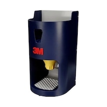 3M 3910000 One Touch Pro Kulak Tıkacı Dispenseri
