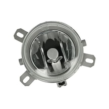 Renault Magnum Sis Lambası Sağ & Sol Uyumlu 1 Adet