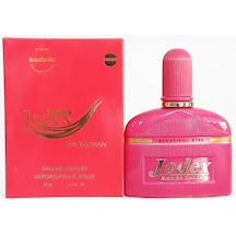 Jodex Beautiful Girl Kadın Parfüm EDP 50 ML