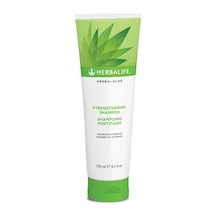 Herbalife Aloe Şampuan 250 ML