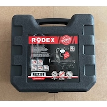 Rdx Pro 12volt Mini Kompresör Güçlü Mini Araç Kompresörü 150psi