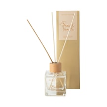 Mudo Home French Vanılla Oda Kokusu 120 Ml Vanilya