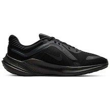 Nike Erkek Koşu Yürüyüş Ayakkabısı Quest 5 Dd0204-003 001