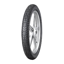 90/90-18 57p Reınforced Nf-28 Tl Motosiklet Dış Lastik 5210